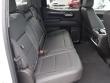 2023 Chevrolet Silverado 1500 LTZ Pickup