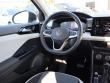 2025 Volkswagen Taos S SUV