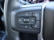 2025 GMC Sierra 1500 SLT Pickup