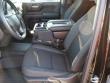 2025 Chevrolet Silverado 1500 Custom Trail Boss Pickup