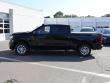 2024 Chevrolet Silverado 1500 RST Pickup