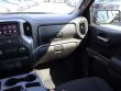 2021 Chevrolet Silverado 1500 Custom Trail Boss Pickup