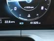 2024 Kia Telluride SX Prestige X-Line SUV