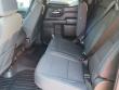 2025 Chevrolet Silverado 1500 Custom Trail Boss Pickup