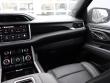 2024 GMC Yukon Denali SUV
