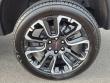 2024 GMC Canyon 4WD Denali Pickup