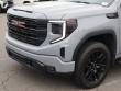 2024 GMC Sierra 1500 Elevation Pickup