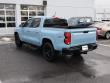2025 Chevrolet Colorado 4WD Z71 Pickup
