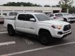2023 Toyota Tacoma 4WD SR5 Pickup
