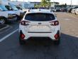 2024 Subaru Crosstrek Limited SUV