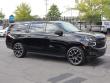 2024 Chevrolet Suburban RST SUV