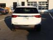 2023 Chevrolet Traverse RS SUV