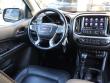 2022 GMC Canyon 4WD Denali Pickup
