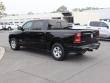 2023 Ram 1500 Big Horn Pickup