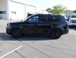 2024 Kia Telluride SX Prestige X-Pro SUV