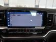 2022 Chevrolet Silverado 1500 RST Pickup