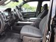 2023 Ram 1500 Big Horn Pickup