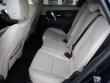 2020 Land Rover Discovery Sport S SUV