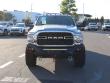 2022 Ram 2500 Tradesman Pickup