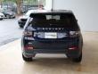 2020 Land Rover Discovery Sport S SUV