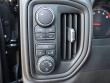 2021 Chevrolet Silverado 1500 Custom Trail Boss Pickup