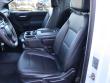 2020 Chevrolet Silverado 1500 Work Truck Pickup