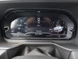 2024 GMC Yukon Denali SUV