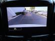 2023 Chevrolet Traverse LT Cloth SUV