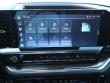 2025 Chevrolet Silverado 1500 LT Pickup