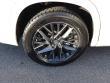 2025 LEXUS TX TX 350 Premium SUV
