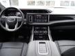 2024 GMC Yukon Denali SUV