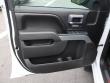 2016 Chevrolet Silverado 1500 LT Pickup
