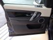 2020 Land Rover Discovery Sport S SUV