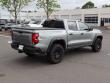 2024 Chevrolet Colorado 4WD Trail Boss Pickup