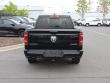 2023 Ram 1500 Big Horn Pickup