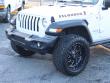 2021 Jeep Wrangler Unlimited Islander Convertible