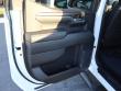 2022 Chevrolet Silverado 1500 LT Trail Boss Pickup