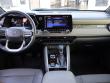 2024 Chevrolet Colorado 4WD ZR2 Pickup
