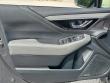 2024 Subaru Outback Onyx Edition XT SUV
