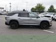 2024 Chevrolet Traverse AWD RS SUV