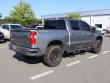 2021 Chevrolet Silverado 1500 RST Pickup