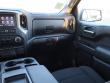 2025 Chevrolet Silverado 1500 Work Truck Pickup