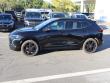 2019 Chevrolet Blazer RS SUV