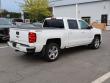 2016 Chevrolet Silverado 1500 LT Pickup
