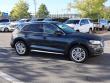 2019 Audi Q5 Premium Plus SUV