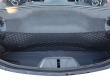 2024 Chevrolet Corvette 3LT Coupe