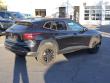 2024 Chevrolet Trax ACTIV SUV