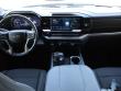 2023 Chevrolet Silverado 1500 RST Pickup