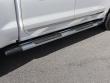 2022 Chevrolet Silverado 1500 High Country Pickup