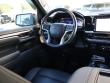 2022 Chevrolet Silverado 1500 LT Trail Boss Pickup
